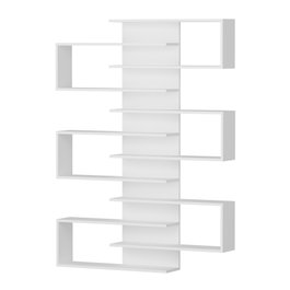 Hanah Home Lotus - Blanco